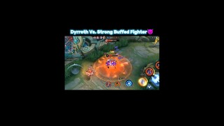#dyrroth