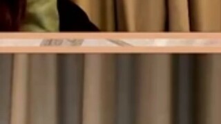 [After-sales sweets 12 Looking at the bright and shining] Happy reunion! It turns out you have alway