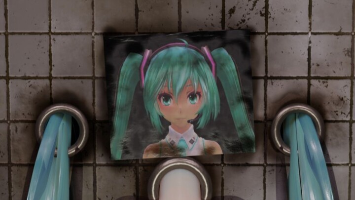 Hình ảnh tưởng niệm 2D số 102