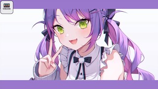 Nightcore - NEVALEFT - GIẢI CỨU THẾ GIỚI !!  #AnimeLover #schoolife