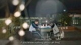 Meeting You is Luckiest Thing To Me 2022 [Eng.Sub] Ep22