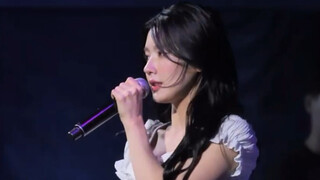 (G)I-DLE 230531 美延《MY BAG》舒华《Allergy》国民大学校庆直拍