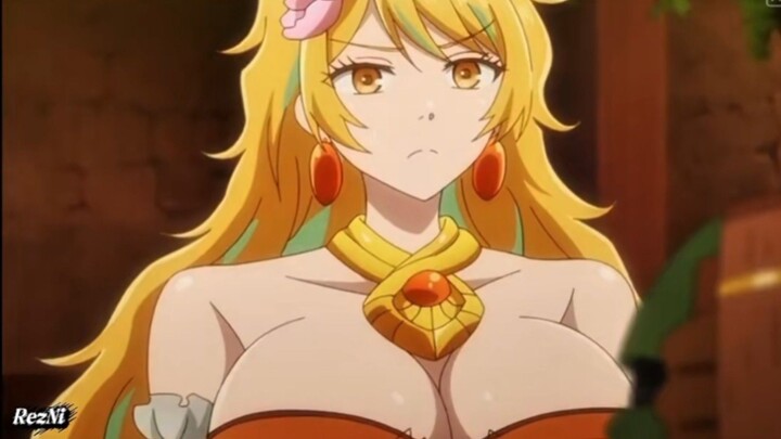 Sampai gak muat tuh 🤭