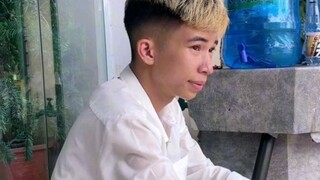 1 2 3 4 5 6 7 8 9 10 bất đầu     văn khải