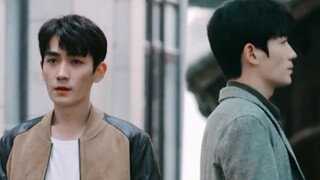 【Thủy Tiên Chu Nhất Long】Tay Trái Không Rời Khỏi Tập 1 (Thỏa thuận kích động Gay Ác Minh, Tình Yêu B