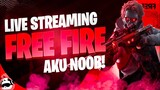 [🐼 LIVE ] KALAU LAG REFRESH YA INDIHOME SAYANG - Free Fire Indonesia Live Streaming