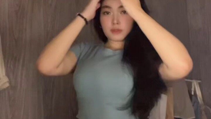 pelan pelan