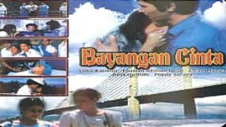 Bayangan Cinta 1987