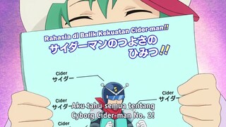 saiki Kusuo s1 eps13