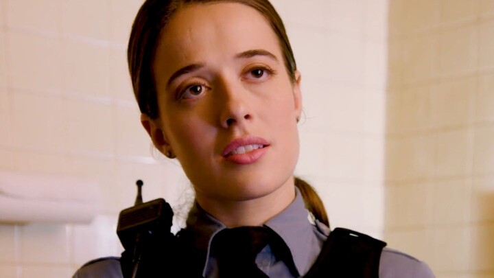 The Hidden Struggle Under the Gun Buyback Initiative: A Steadfast Pursuit of Justice