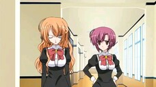 OTOME WA BOKU NI KOISHITERU EPS 10 480P - SUBTITLE INDONESIA