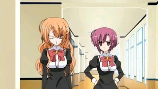 OTOME WA BOKU NI KOISHITERU EPS 10 480P - SUBTITLE INDONESIA