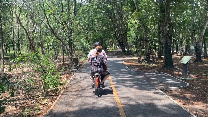 ความสุข