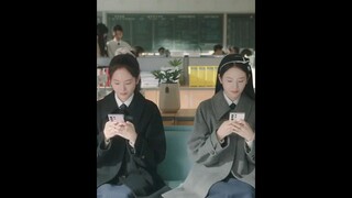 Pyramid game ending♡ What's your thoughts about the drama?