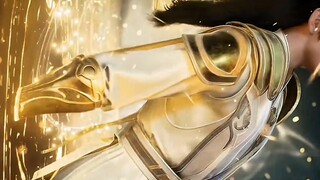 Stellar Transformation Eps 05 Sub Indo Part 19