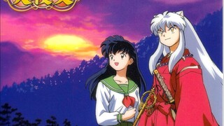 sub indo ep 95 inuyasha