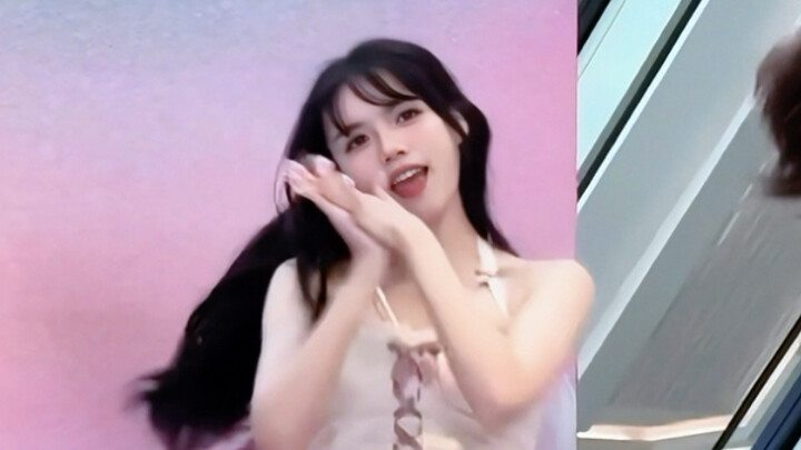 【FANCY-TWICE】เพลงจักรวาลกระต่ายสุดคิวท์～