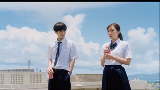 366 days sub indonesia