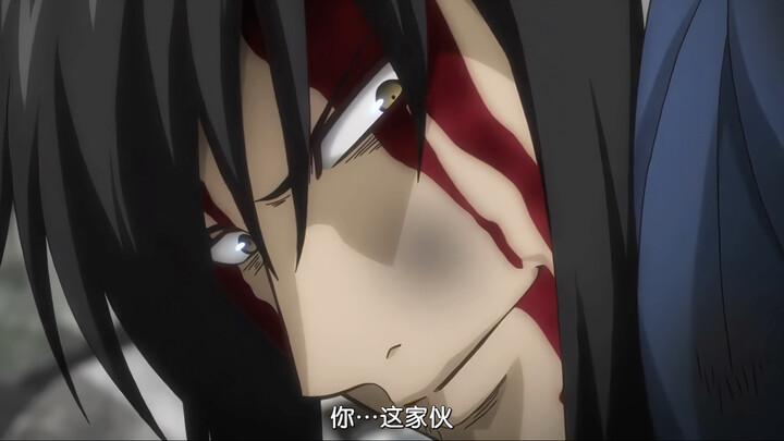 Thiếu gia quý tộc điên cuồng: Không ngờ thân hình bên dưới tóc giả và quần áo lại đẹp đến thế…