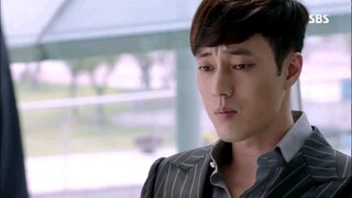 Mặt Trời chàng joo tập 16