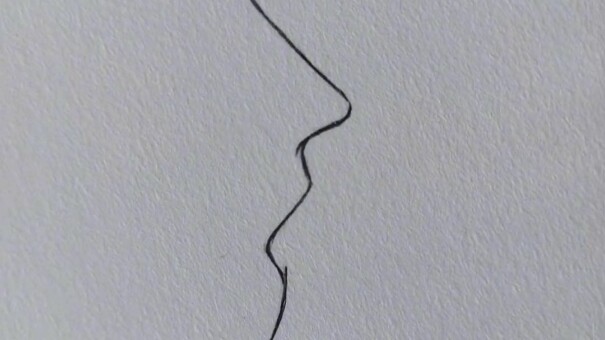 “Nghệ thuật không có định nghĩa, tôi yêu thì đó là cao cấp”