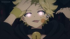 [Sub Indo] Mission: Yozakura Family ( Yozakura-san Chi no Daisakusen )  Episode 24 Season 1.