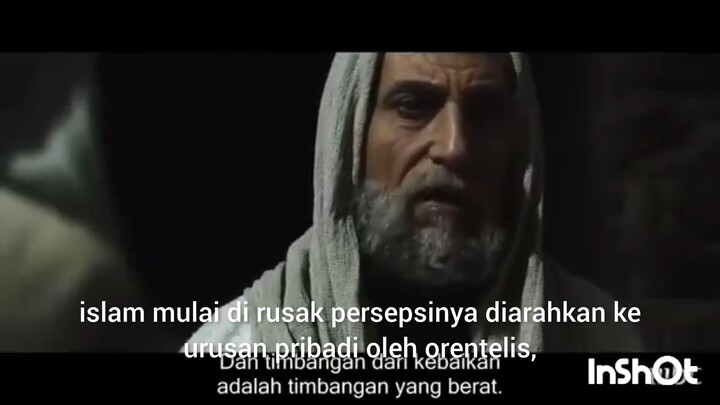 integritas pemimpin