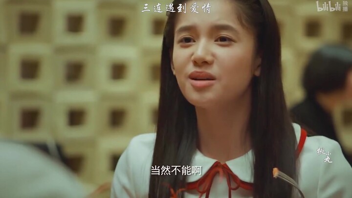 «لو كنتُ متفوقًا في شبابي، لكن لا توجد كلمة لو»