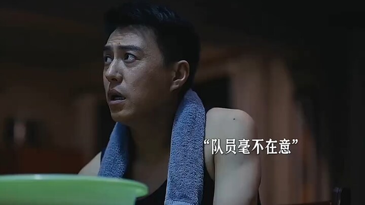 在非洲，水就是生命 #欢迎来到麦乐村