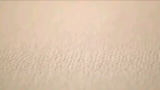 HEAR OF THE CITY (Turkish) Episode 4
