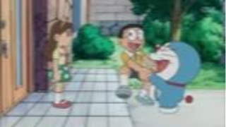 Doraemon episode 103