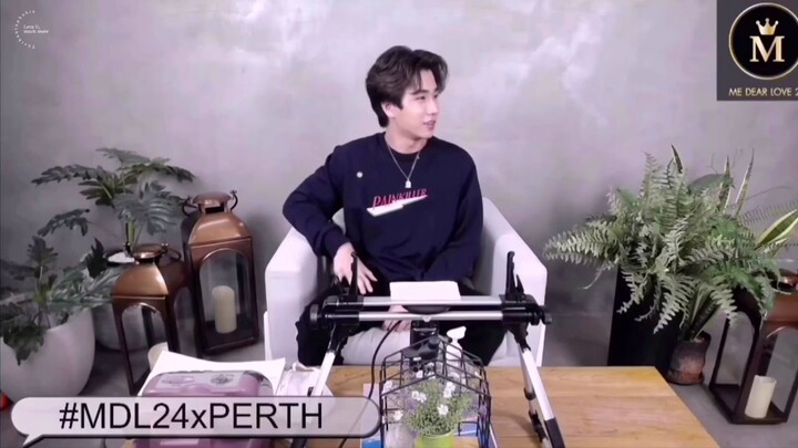 [opv] ยินดีด้วยครับ คุณได้ไปต่อ—perth live