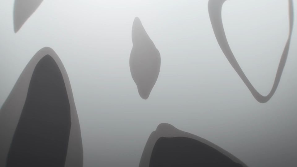Kinsou no Vermeil Episode 12 Sub Indo - Nonton Anime ID