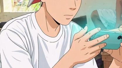 Killed By Fatty 2026