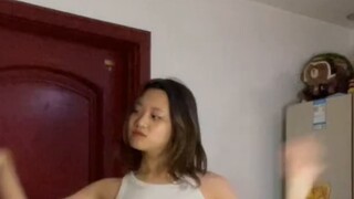 Bibir & pinggul