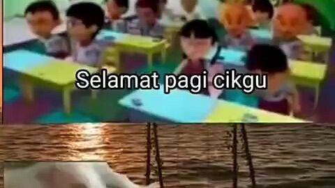 Lagu old guys