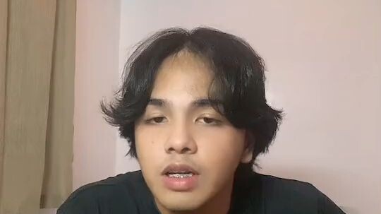 learn about guitar chords