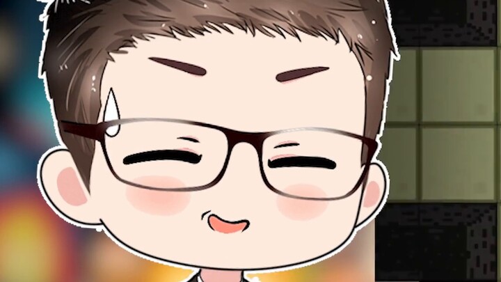 Lay flat and develop big update! You call this insufficient firepower? Dream Hunter is the first to 