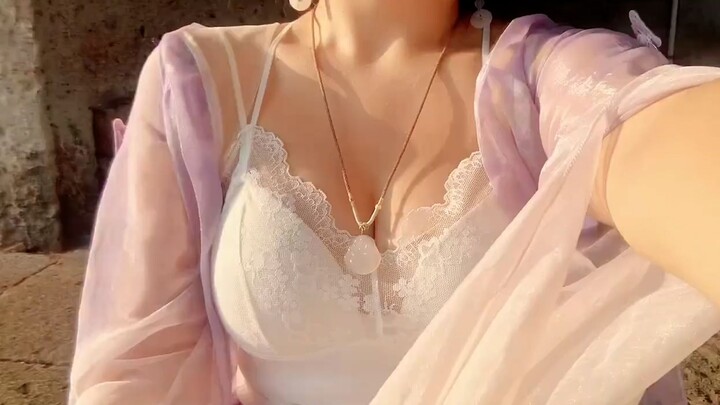 We are united in spirit