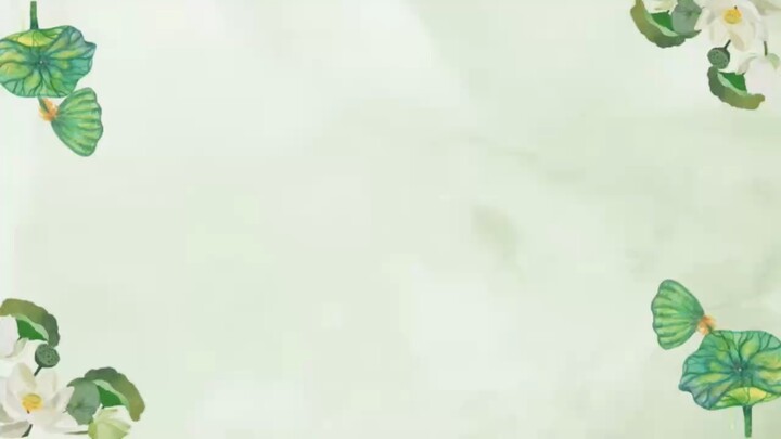Dn