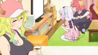 电竞选手伊露露和康娜桑……