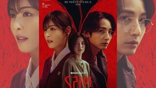 [SUB INDO]S Line Episode 1