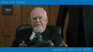 Lão Hảo Hán Dùng 15 Năm Lên Kế Hoạch Dọn Sạch 2 Tấn Đá Bào [p2] #phimhay