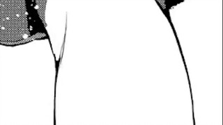 A popular girl is looking for a girlfriend for me! Is the male protagonist forced to start a love li