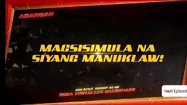 Mars Ravelo Darna