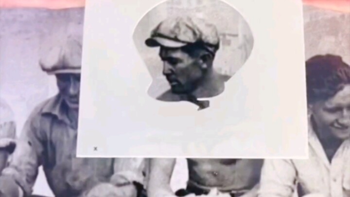 هذا مذهل جدًا…