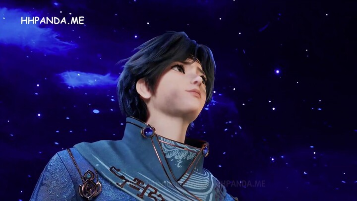 Thiên Mệnh Đại Thần Hoàng Tập 10 Vietsub Miễn Phí  - HHPANDA