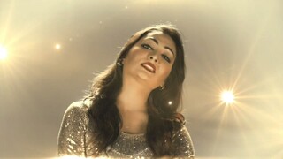 Desi_Girl___Nodi___Bangla_Song___Music_Video