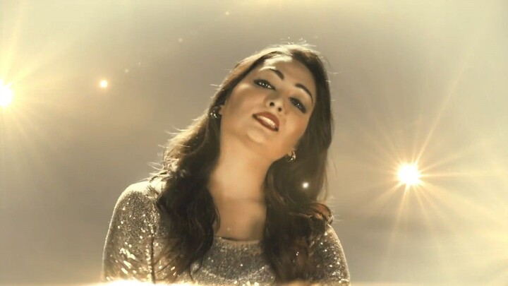 Desi_Girl___Nodi___Bangla_Song___Music_Video