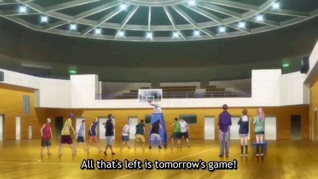 Kuruko no basket:kuruko😳😲